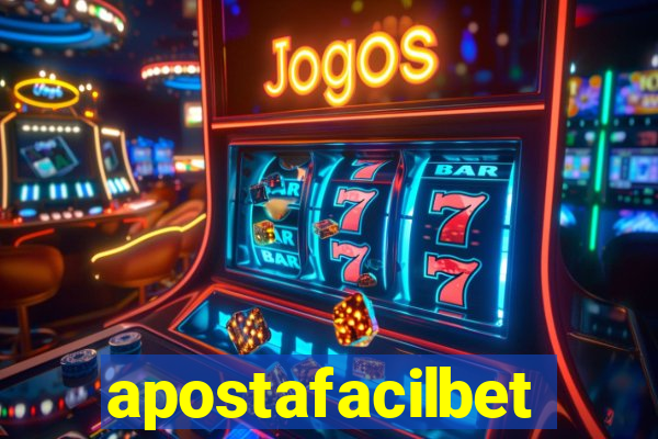 apostafacilbet