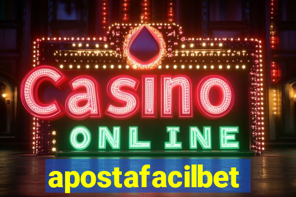 apostafacilbet