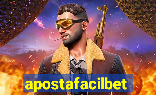 apostafacilbet