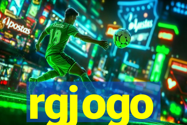 rgjogo