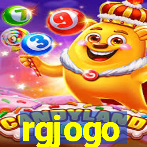 rgjogo