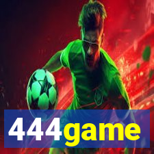 444game