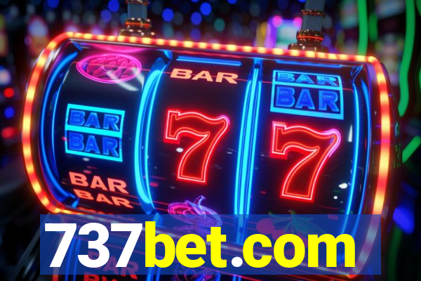 737bet.com