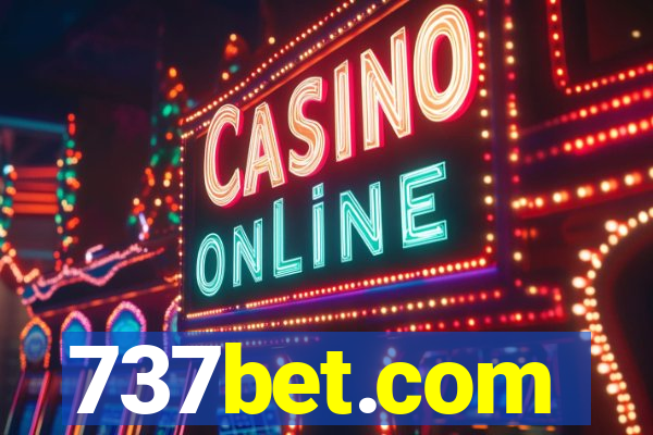 737bet.com