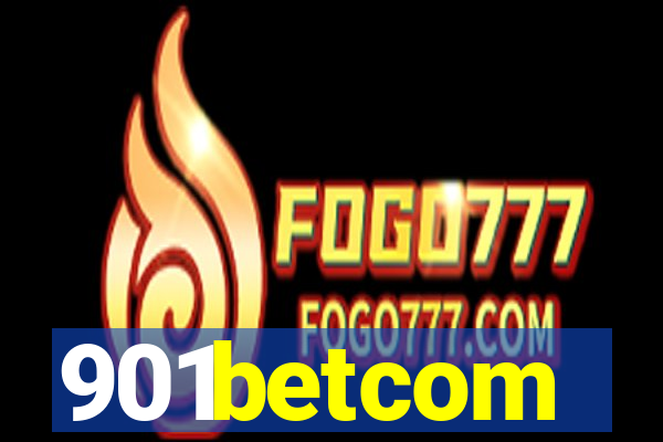 901betcom