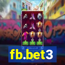 fb.bet3