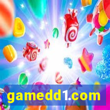 gamedd1.com