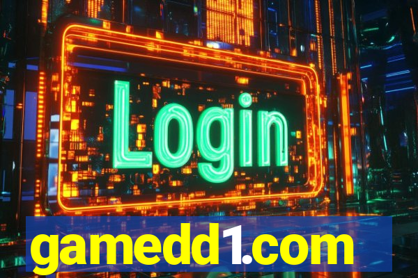 gamedd1.com