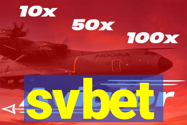 svbet