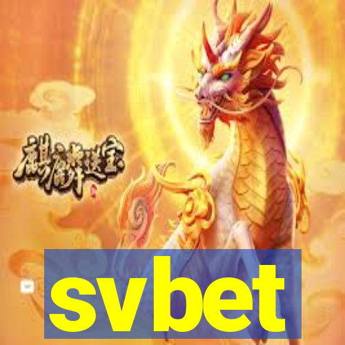 svbet