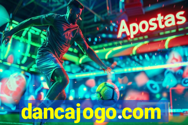 dancajogo.com