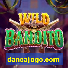 dancajogo.com