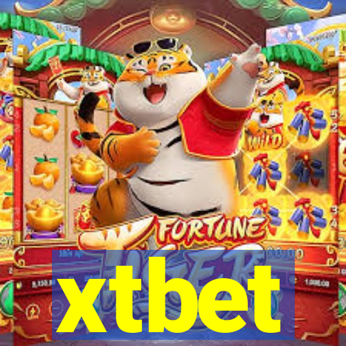 xtbet