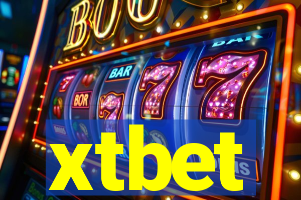 xtbet