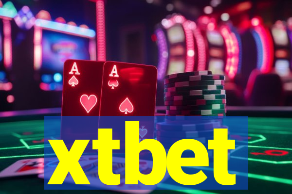 xtbet