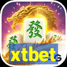 xtbet