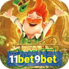 11bet9bet