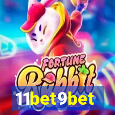 11bet9bet