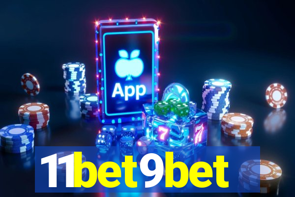 11bet9bet