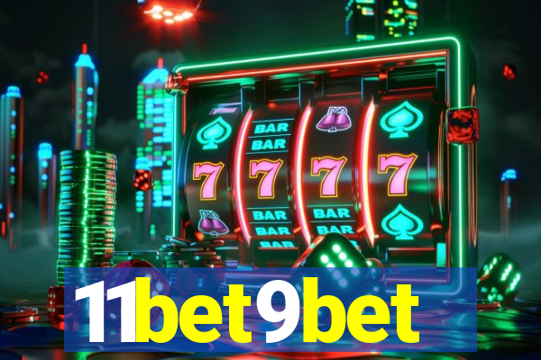 11bet9bet