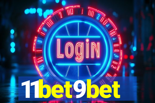 11bet9bet