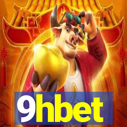 9hbet