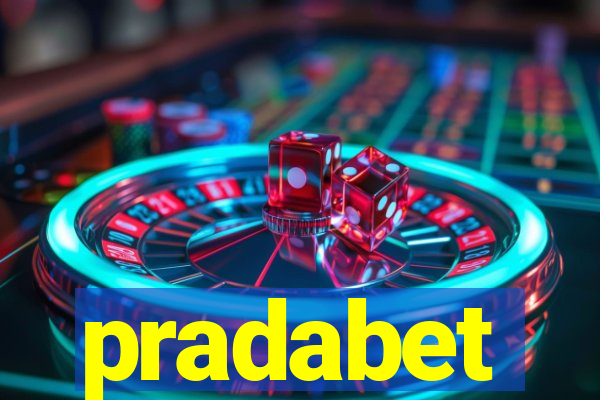 pradabet