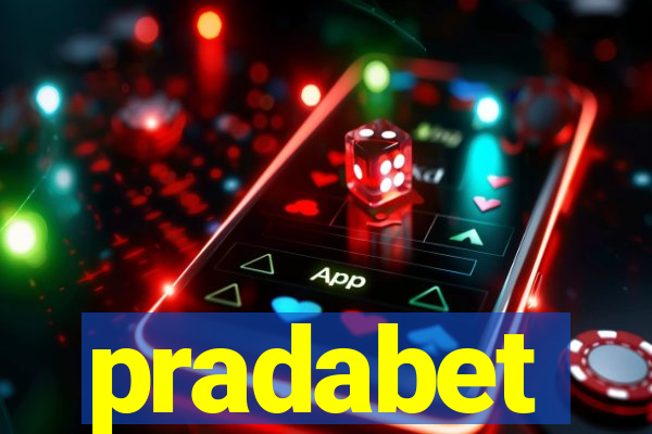 pradabet