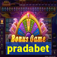 pradabet