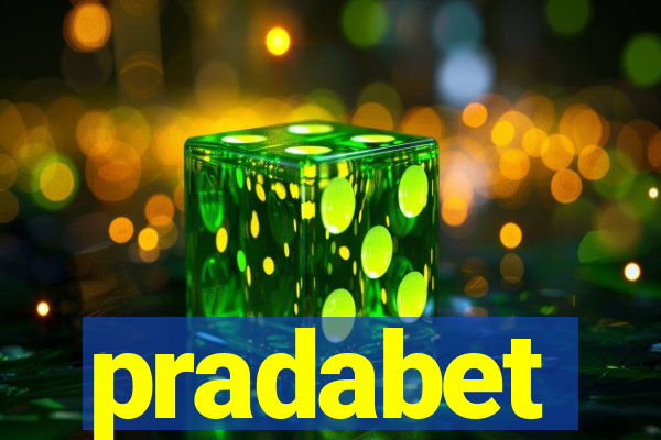 pradabet