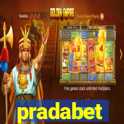 pradabet