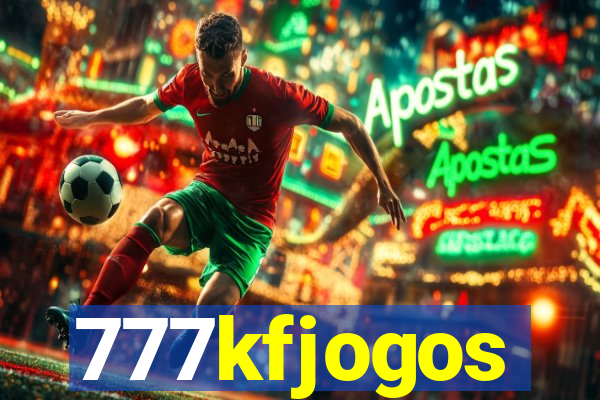 777kfjogos