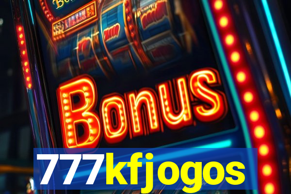 777kfjogos