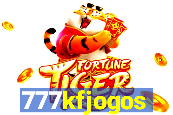 777kfjogos