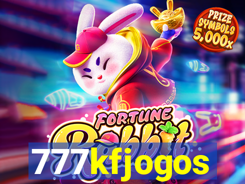 777kfjogos