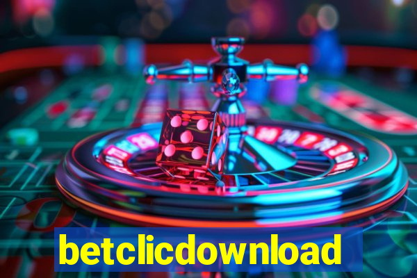 betclicdownload