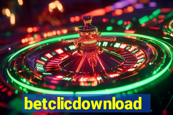 betclicdownload