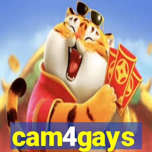 cam4gays