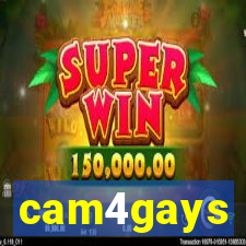 cam4gays