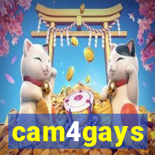 cam4gays