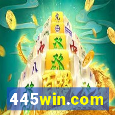 445win.com