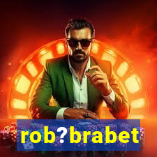 rob?brabet