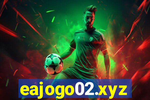 eajogo02.xyz