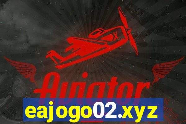 eajogo02.xyz