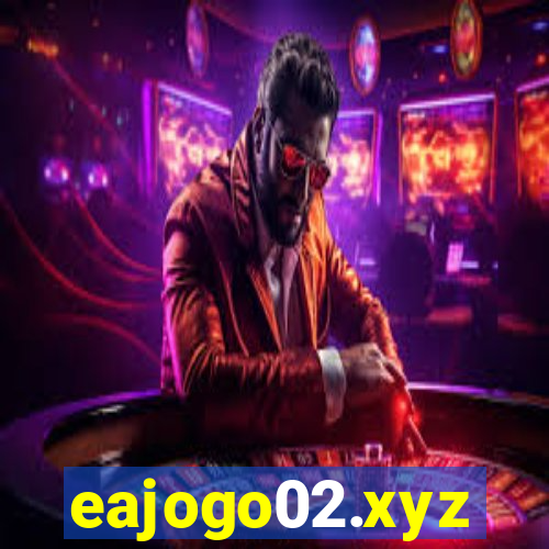 eajogo02.xyz