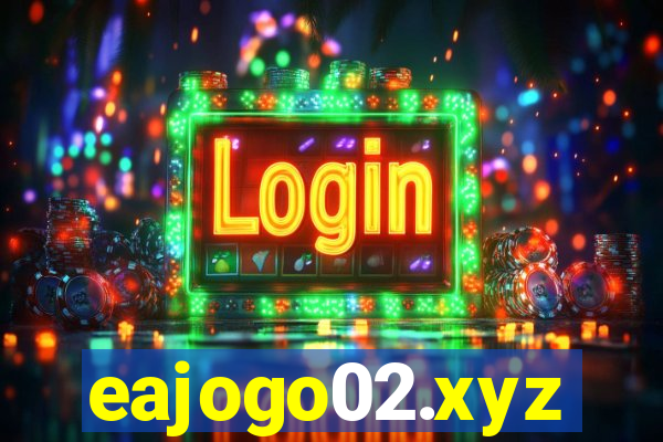 eajogo02.xyz