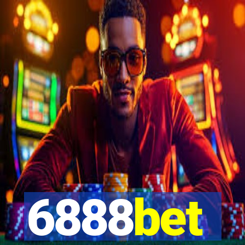 6888bet