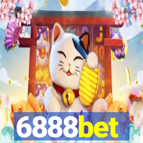 6888bet