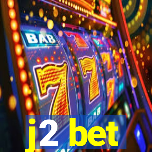 j2 bet