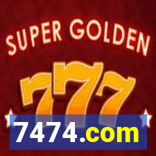 7474.com